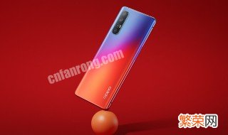 oppo usb调试模式怎么打开 黑屏强制打开usb调试