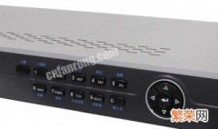 海康威视网络硬盘录像机恢复出厂按钮在哪 海康威视网络硬盘录像机怎么恢复出厂