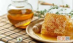 蜂蜜怎么喝治便秘最好 蜂蜜怎么喝