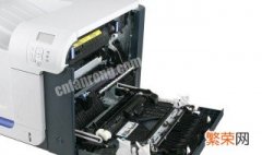 hp打印机3636如何拆墨盒 hp3630打印机怎么换墨盒