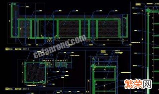 cc2019为啥编辑菜单栏老转圈