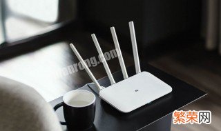 家里的wifi换一个路由器怎么操作会好用吗 换一个路由器的wifi怎么设置