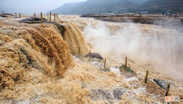 饮于河渭的河是什么意思 饮于河渭的河是什么