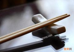 筷子多久不换会诱发肝癌 用肝癌患者的筷子会传染吗