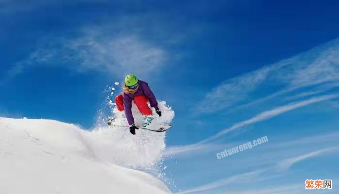 冰墩墩雪容融的由来和寓意 冰墩墩雪容融的由来