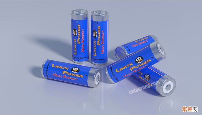 锂电池里面是液体还是固体 锂电池是固体吗