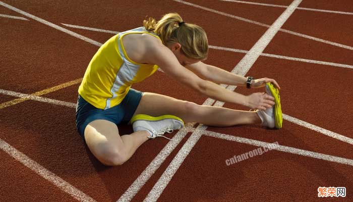 宁波初中800米成绩标准女 初中800米成绩标准女