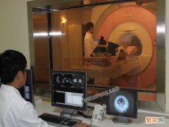 女性做磁共振CT的有危害影响吗 做磁共振ct对身体有伤害吗