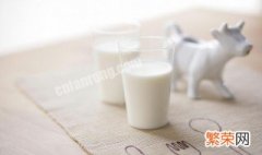 鲜牛奶跟纯牛奶有啥区别 鲜牛奶和纯牛奶的区别是什么