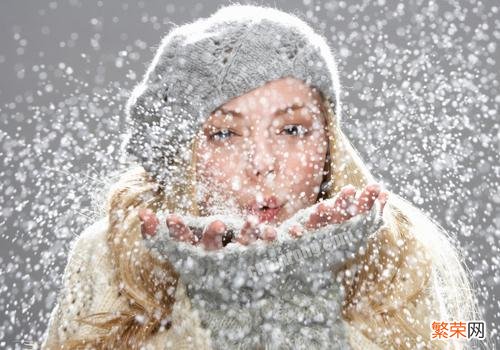 冬季预防感冒小常识手抄报内容 冬季预防感冒小常识