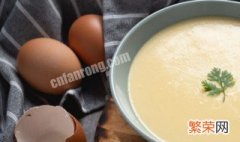 富硒鸡蛋和普通鸡蛋有什么区别 富硒鸡蛋和普通鸡蛋的区别