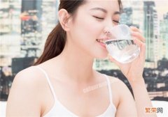 喝水可以降血压吗 多喝水可以降血压吗?