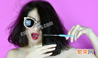 个性网名超拽女生 网名 女生 超拽 可爱