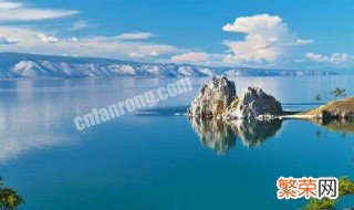 贝加尔湖什么时候属于中国 贝加尔湖属于哪个国家