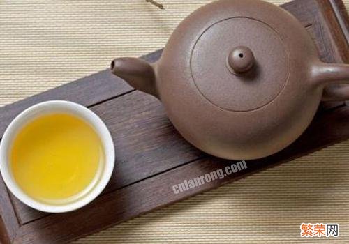 喝茶水可以祛痘和痘印吗 有痘印可以喝茶吗