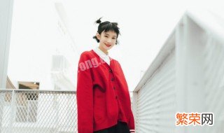 2020年女生节 2022年女生节可以举办什么活动