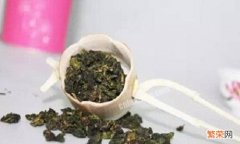 过期茶叶的妙用 过期茶叶有何妙用