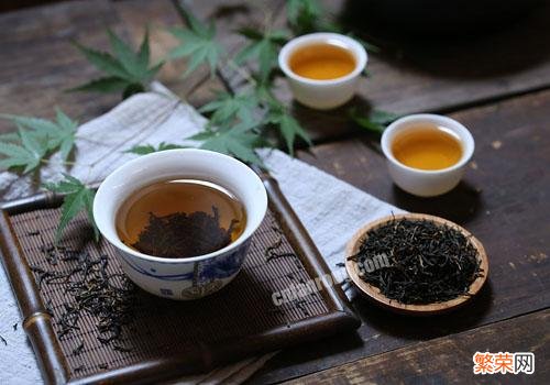 茶水分离保温杯泡茶好吗 保温杯泡茶好吗