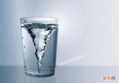 做ct什么时候喝水比较好 什么时候喝水比较好
