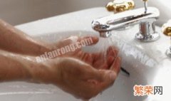 免洗洗手液 原理 免洗洗手液的原理