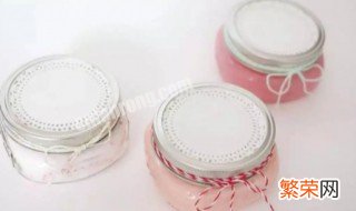 磨砂膏和身体乳和沐浴露的使用顺序可以小肚子不 磨砂膏和身体乳和沐浴露的使用顺序