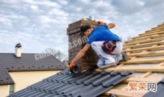 屋顶做防水用什么材料好 屋顶做防水使用什么样的防水涂料