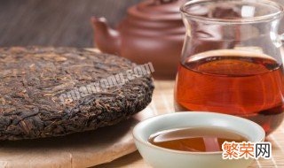 小包装红茶保质期一般多久 红茶保质期一般多久