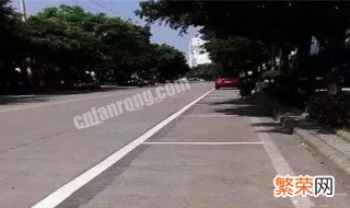 公路白线和黄线区别是什么 公路白线和黄线区别