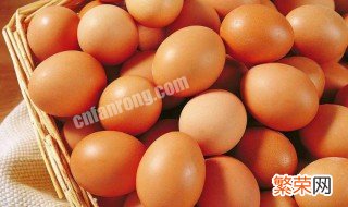 如何辨别人造鸡蛋和土鸡蛋 如何辨别人造鸡蛋