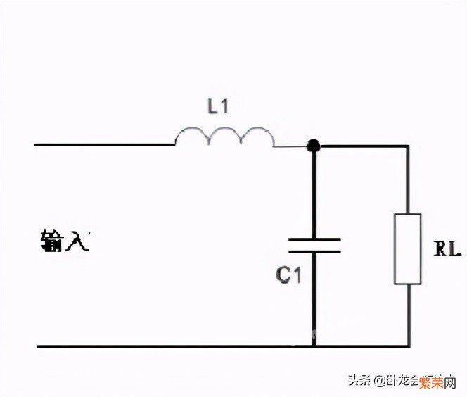 电容的作用和工作原理【关于电容的知识详解盘点】