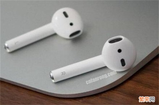 airpods2使用技巧