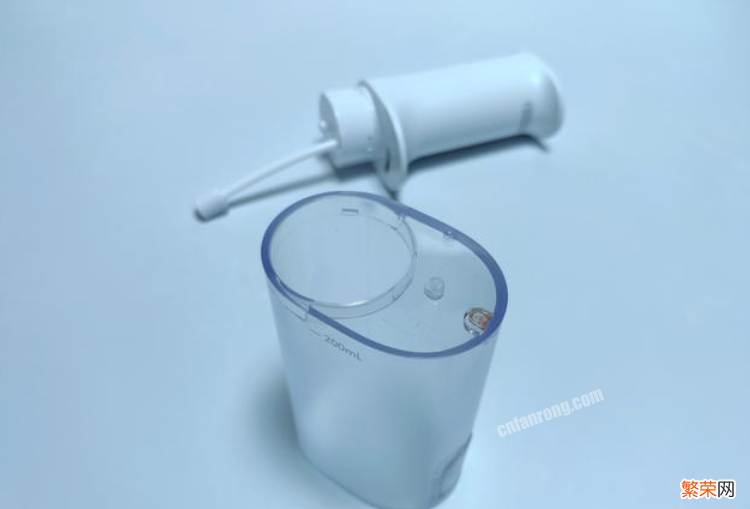 冲牙器品牌十大排名 冲牙器什么品牌好