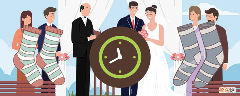 拍婚纱照的注意事项 拍婚纱照需要准备什么