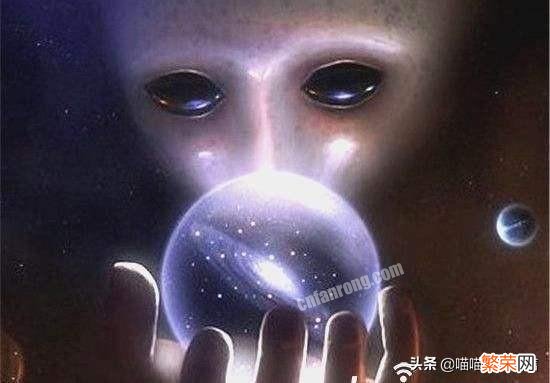 牛顿晚年为什么疯了？科学的尽头是神学？