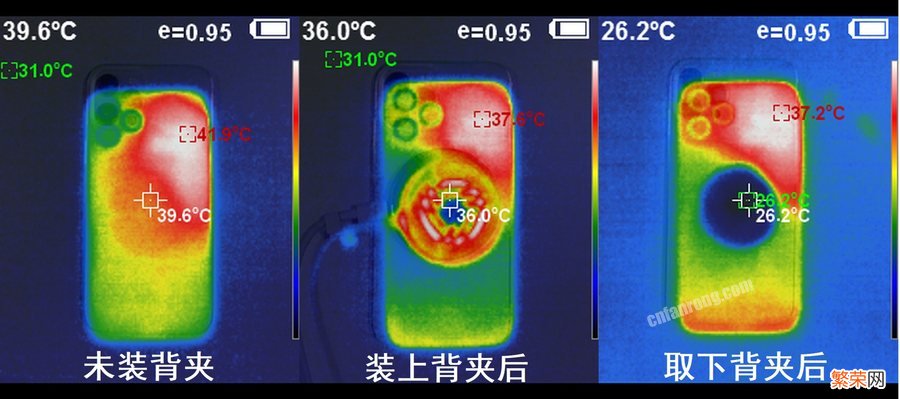 分享几个简单有效降温妙招 手机降温最快的方法是什么