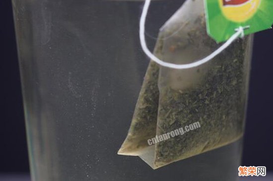 红茶和绿茶哪个好