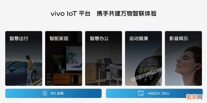 vivo 发布 OriginOS 3 系统：主打“丝滑轻盈，持久流畅”，原子设计体系