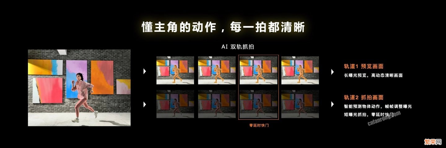 联发科天玑 9200 旗舰芯片发布：首发台积电第二代 4nm，GPU 提升 32%，支持硬件光追，月底上市