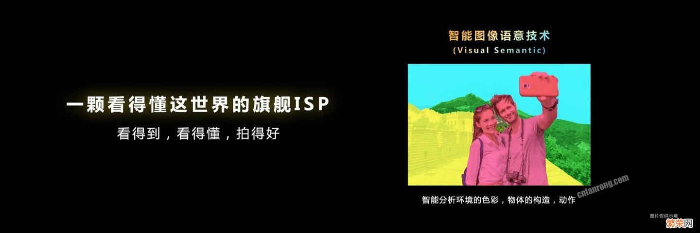 联发科天玑 9200 旗舰芯片发布：首发台积电第二代 4nm，GPU 提升 32%，支持硬件光追，月底上市