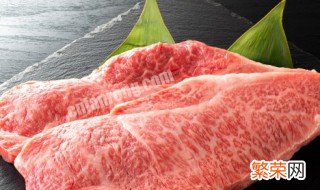 牛肉用水泡好吗 牛肉用水泡还需要焯水吗