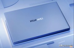 最新中国笔记本电脑市场数据 国产笔记本电脑排名榜