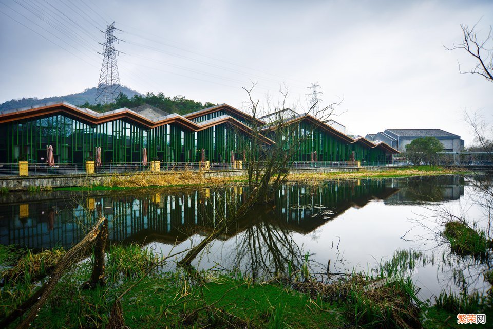 杭州免费旅游景点推荐 杭州旅游必去十大景点