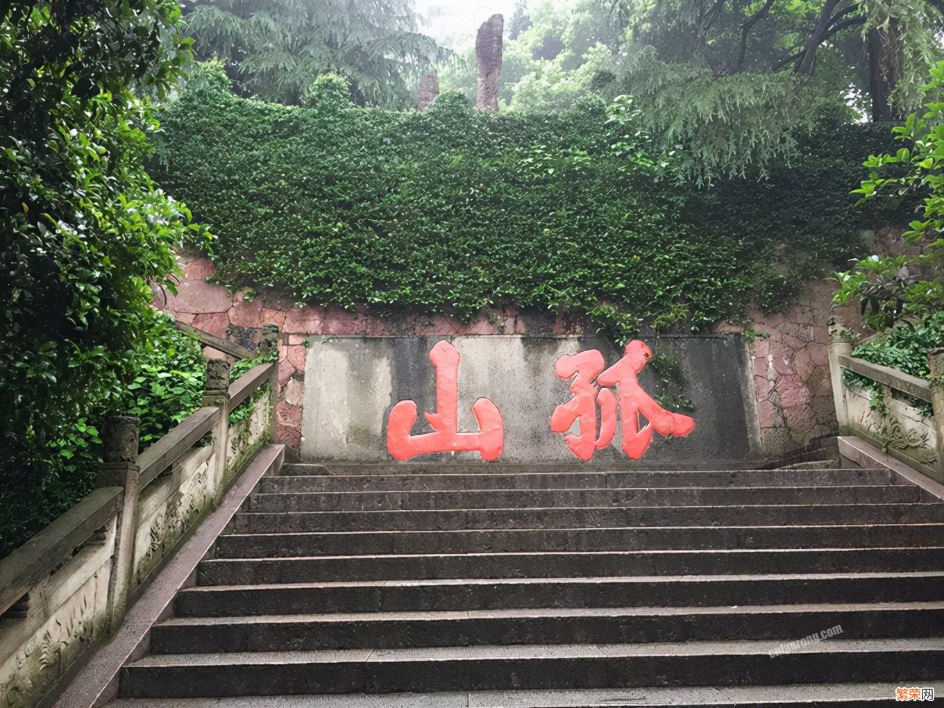 杭州免费旅游景点推荐 杭州旅游必去十大景点
