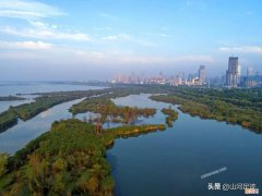 巢湖有什么好玩的地方或景点 盘点好玩的7大安徽巢湖旅游景点