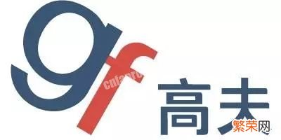 男士化妆品什么品牌好 男士护肤品牌排行榜前十名