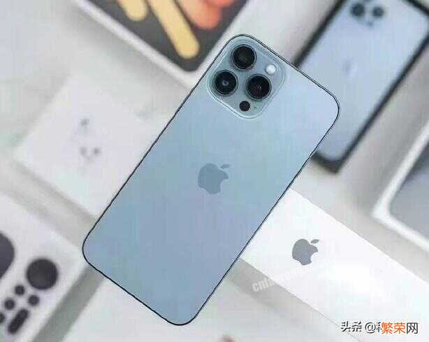 通过序列号查询苹果手机真伪方法 iphone序列号查询官网