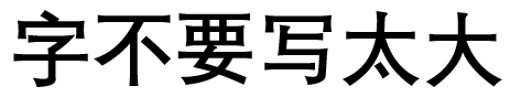 手把手教你剧本杀怎么玩 剧本杀玩法流程