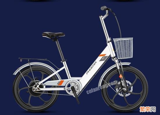 中国十大电动自行车品牌 电动自行车什么牌子质量好