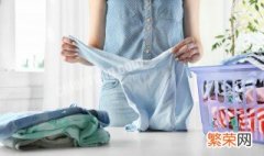 干洗的衣服影响健康吗 干洗对衣服好吗