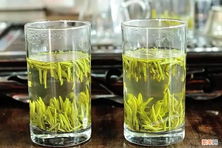 中国绿茶十大名茶,中国十大名绿茶最新排名